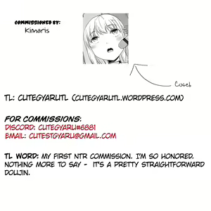 Page 27 of Seishorihou | Sexual Relief Law - preview thumbnail