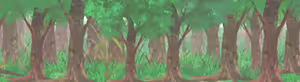 Page 582 of Elf Tokukyoushi - preview thumbnail