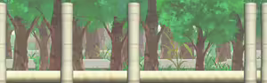 Page 583 of Elf Tokukyoushi - preview thumbnail