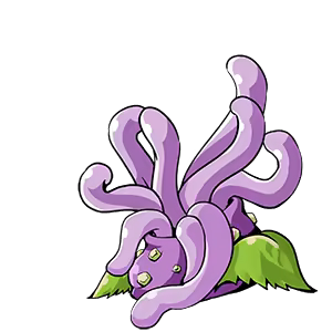 Page 770 of Elf Tokukyoushi - preview thumbnail