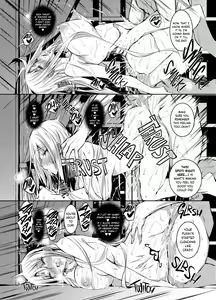 Page 102 of I Became a Mage in Another World - preview thumbnail