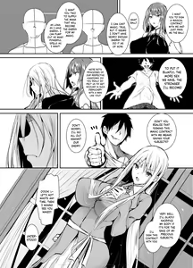Page 82 of I Became a Mage in Another World - preview thumbnail