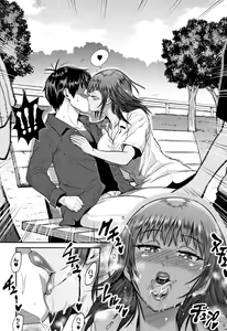 Page 225 of Jyoshi Luck! - Girls Lacrosse Club ~2 Years Later~ 2 + Melonbooks Gentei Kakioroshi Shousasshi - preview thumbnail