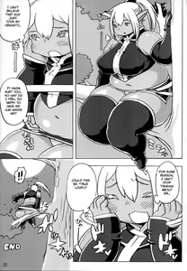 Page 26 of DDE - preview thumbnail