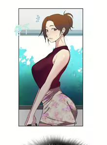 Page 114 of Secret Class Ch.46/? - preview thumbnail