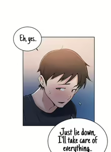Page 122 of Secret Class Ch.46/? - preview thumbnail