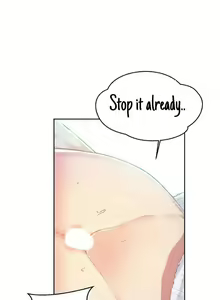 Page 129 of Secret Class Ch.46/? - preview thumbnail