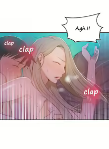 Page 133 of Secret Class Ch.46/? - preview thumbnail