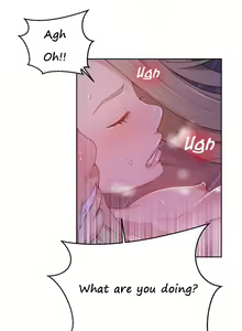 Page 135 of Secret Class Ch.46/? - preview thumbnail