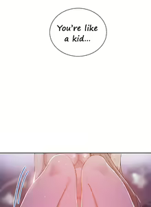 Page 137 of Secret Class Ch.46/? - preview thumbnail