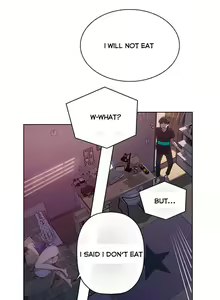 Page 14 of Secret Class Ch.46/? - preview thumbnail