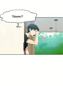 Page 141 of Secret Class Ch.46/? - preview thumbnail