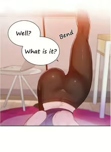 Page 143 of Secret Class Ch.46/? - preview thumbnail