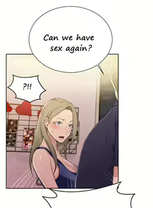 Page 144 of Secret Class Ch.46/? - preview thumbnail
