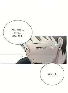 Page 145 of Secret Class Ch.46/? - preview thumbnail