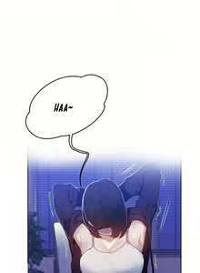 Page 147 of Secret Class Ch.46/? - preview thumbnail