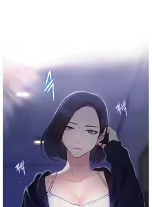 Page 148 of Secret Class Ch.46/? - preview thumbnail