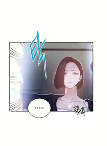 Page 149 of Secret Class Ch.46/? - preview thumbnail