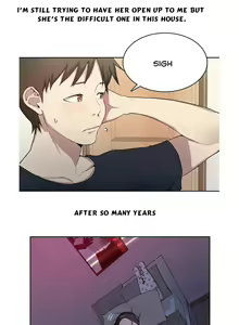 Page 15 of Secret Class Ch.46/? - preview thumbnail