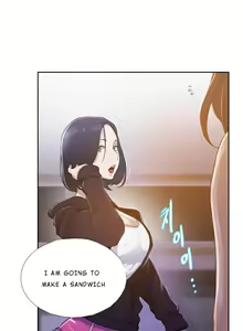 Page 151 of Secret Class Ch.46/? - preview thumbnail