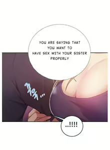Page 156 of Secret Class Ch.46/? - preview thumbnail