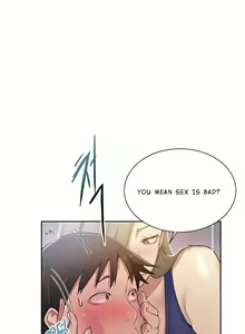 Page 157 of Secret Class Ch.46/? - preview thumbnail