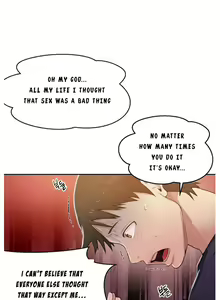 Page 159 of Secret Class Ch.46/? - preview thumbnail