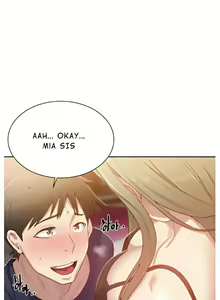 Page 162 of Secret Class Ch.46/? - preview thumbnail
