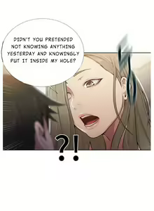 Page 165 of Secret Class Ch.46/? - preview thumbnail