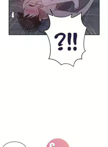 Page 172 of Secret Class Ch.46/? - preview thumbnail