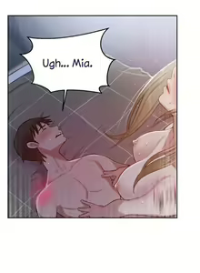 Page 173 of Secret Class Ch.46/? - preview thumbnail