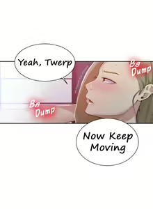 Page 182 of Secret Class Ch.46/? - preview thumbnail