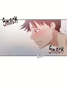 Page 183 of Secret Class Ch.46/? - preview thumbnail