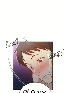 Page 186 of Secret Class Ch.46/? - preview thumbnail