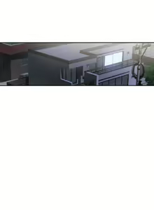 Page 188 of Secret Class Ch.46/? - preview thumbnail