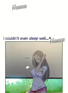 Page 190 of Secret Class Ch.46/? - preview thumbnail