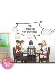 Page 191 of Secret Class Ch.46/? - preview thumbnail