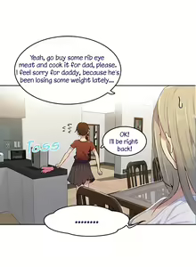 Page 193 of Secret Class Ch.46/? - preview thumbnail