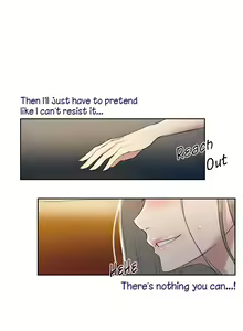 Page 194 of Secret Class Ch.46/? - preview thumbnail