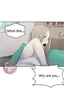Page 197 of Secret Class Ch.46/? - preview thumbnail