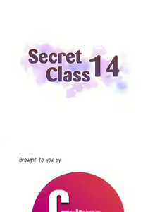 Page 198 of Secret Class Ch.46/? - preview thumbnail