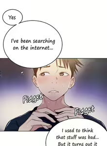 Page 200 of Secret Class Ch.46/? - preview thumbnail