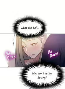 Page 203 of Secret Class Ch.46/? - preview thumbnail