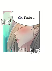 Page 204 of Secret Class Ch.46/? - preview thumbnail