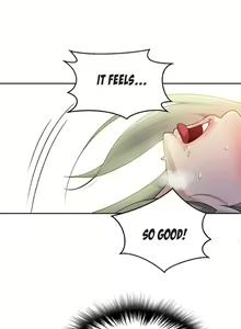 Page 205 of Secret Class Ch.46/? - preview thumbnail