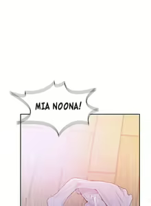 Page 207 of Secret Class Ch.46/? - preview thumbnail