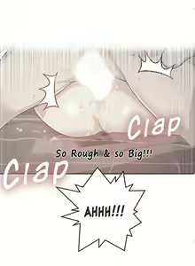 Page 208 of Secret Class Ch.46/? - preview thumbnail