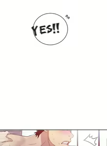 Page 210 of Secret Class Ch.46/? - preview thumbnail