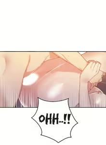 Page 211 of Secret Class Ch.46/? - preview thumbnail