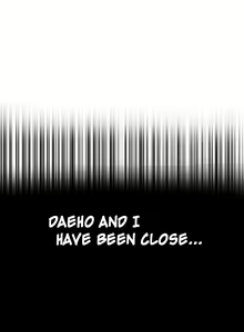 Page 212 of Secret Class Ch.46/? - preview thumbnail